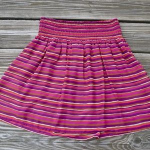 Old Navy Skirt